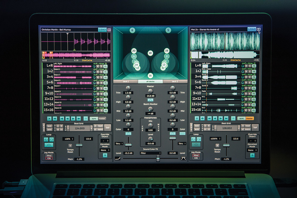 creative dolby digital live and dts connect pack