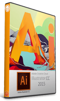 illustrator download mac 2015 carck